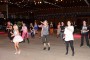 Thumbs/tn_Carnavals Zumba 2019 158.jpg